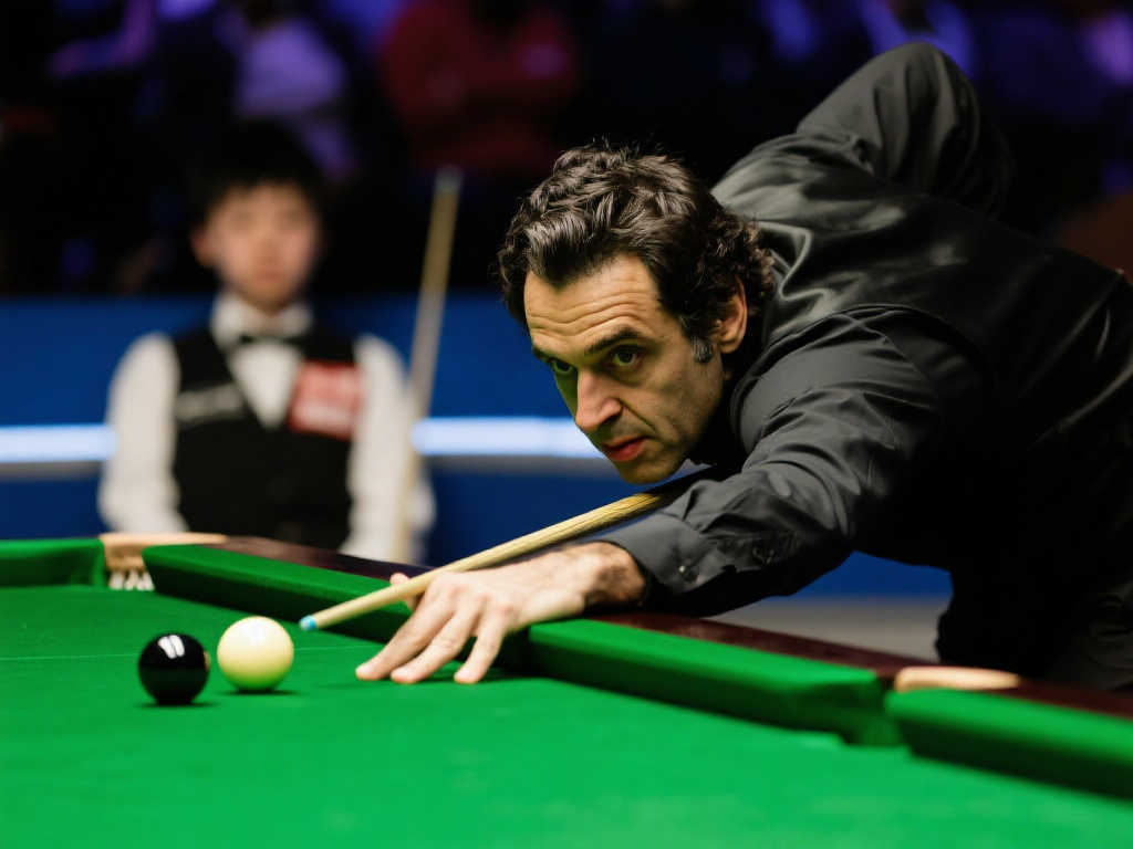 不当行为 不当行为