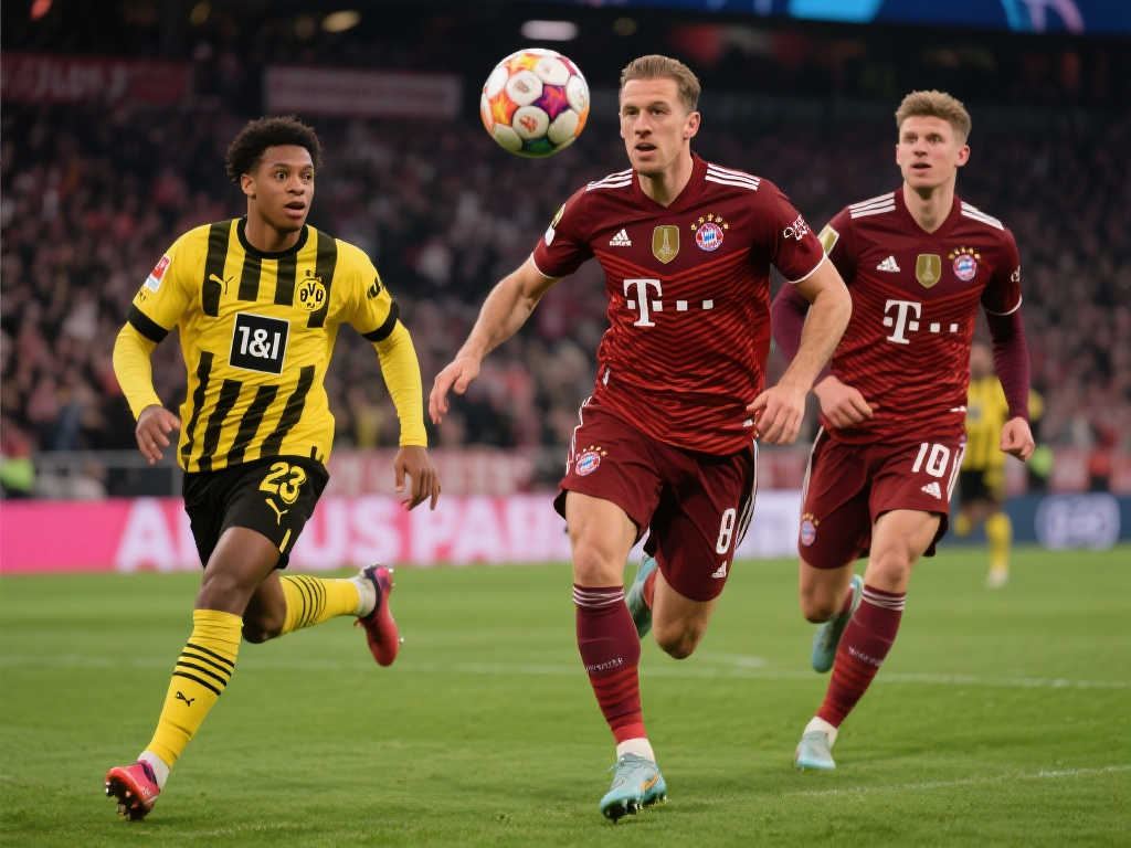 更因为他将 更因为他将