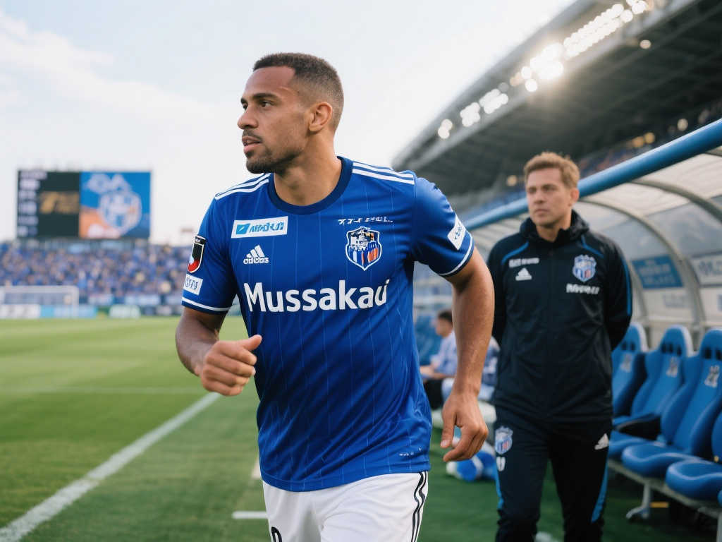 的不利影响 的不利影响