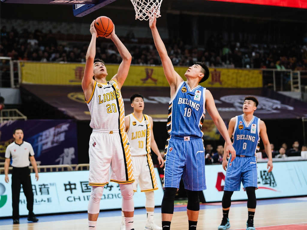 承担责任 承担责任