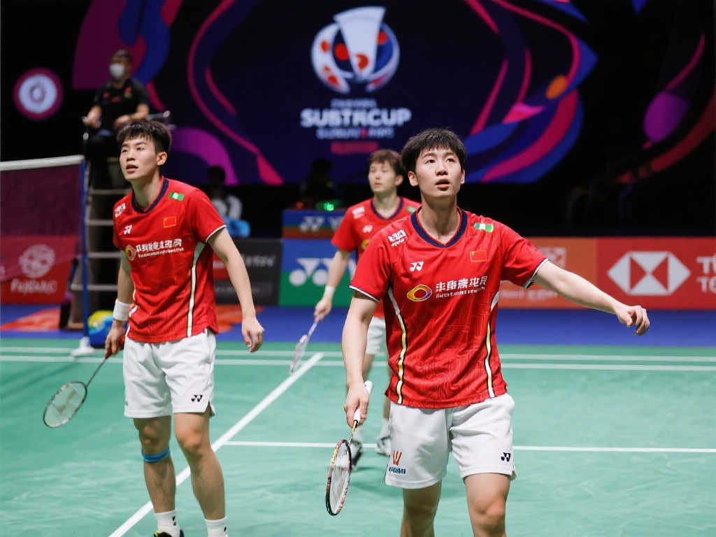 攻防转换频 攻防转换频