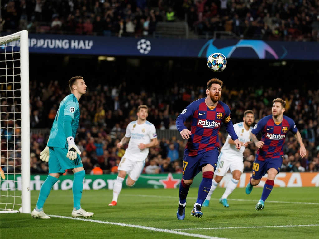 熟悉而令人 熟悉而令人