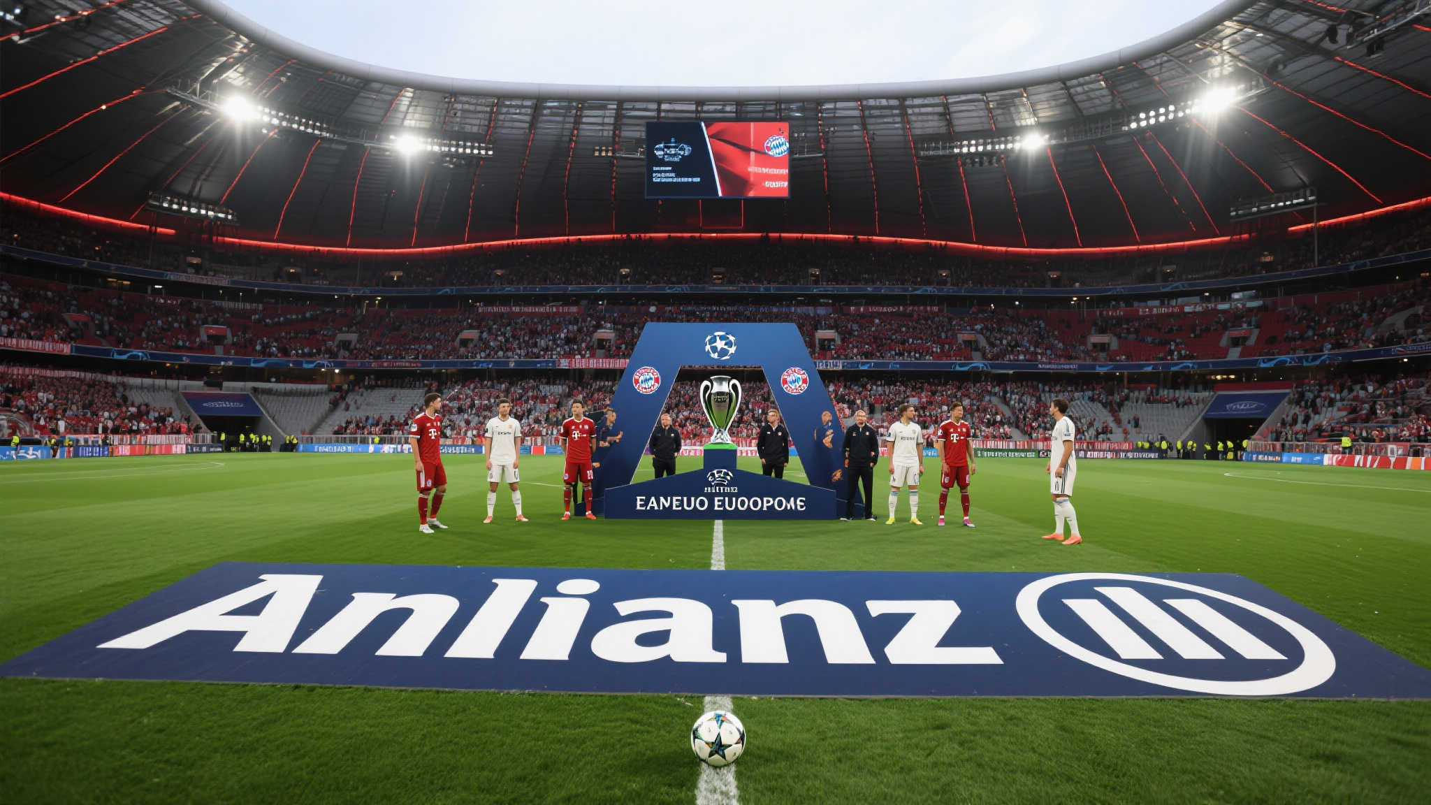 的平局收场 的平局收场