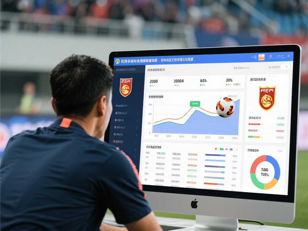 進攻多樣性 進攻多樣性