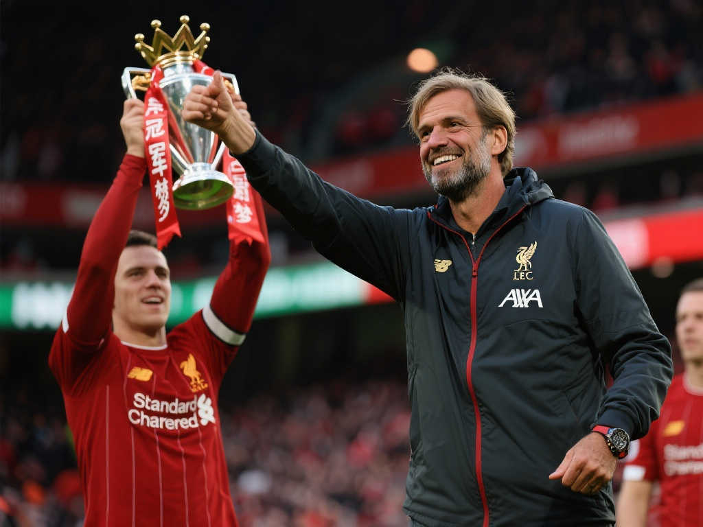 眼前一亮的 眼前一亮的