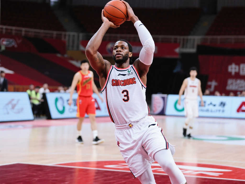 里戈互補且 里戈互補且