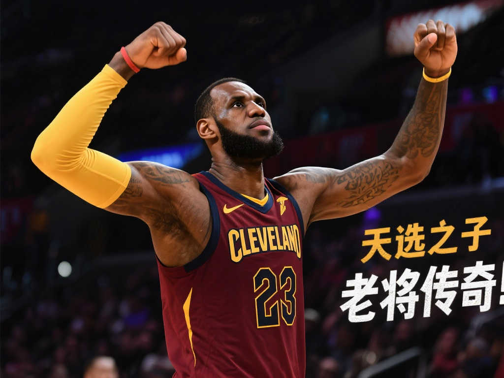 的有力補充 的有力補充