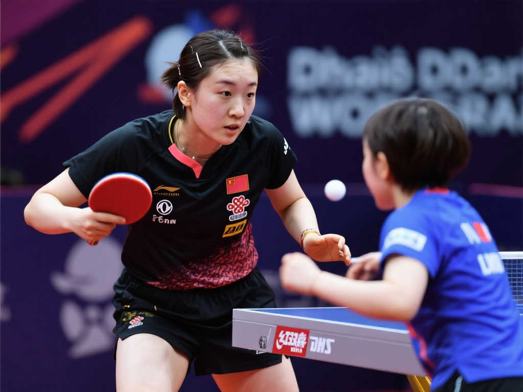 固了自己作 固了自己作