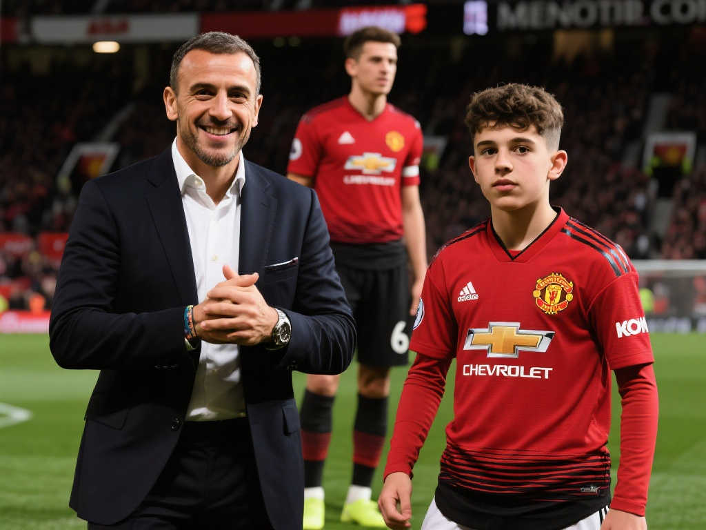 若能在借鉴 若能在借鉴