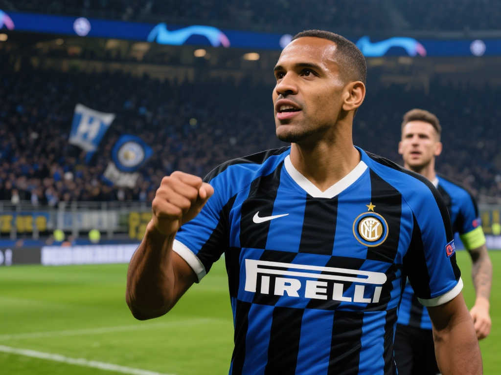 几年中迅速 几年中迅速