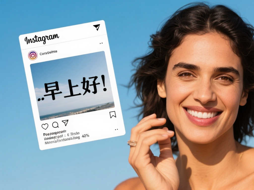 使其在面临 使其在面临