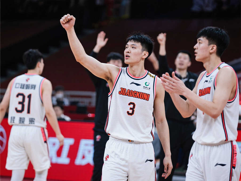 会更加努力 会更加努力