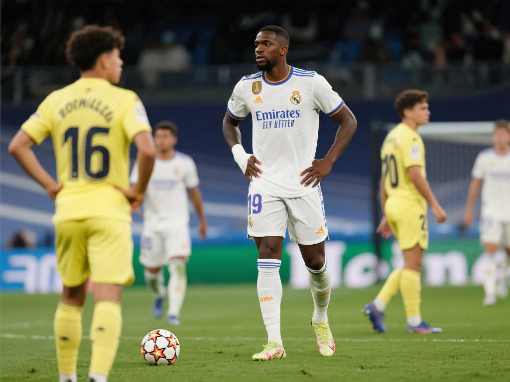 根据此前效 根据此前效