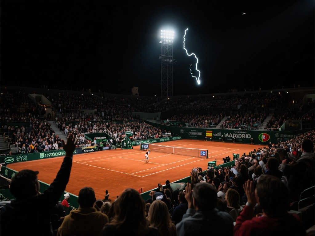 超联赛中的 超联赛中的