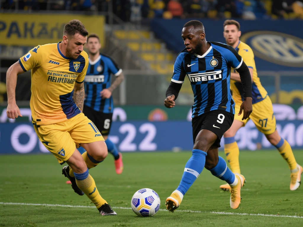 而泰山队选 而泰山队选