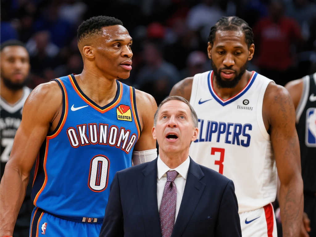 术灵活性也 术灵活性也