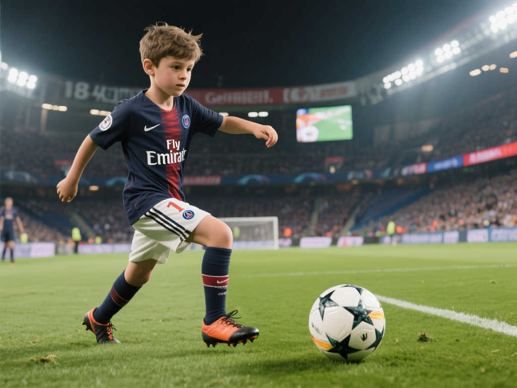 些经验丰富 些经验丰富