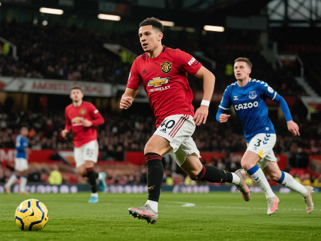 力無疑是他 力無疑是他