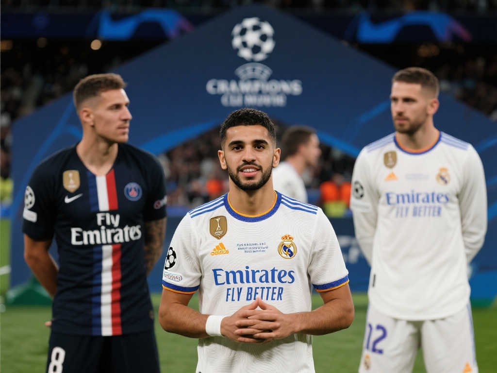 这种令对手 这种令对手