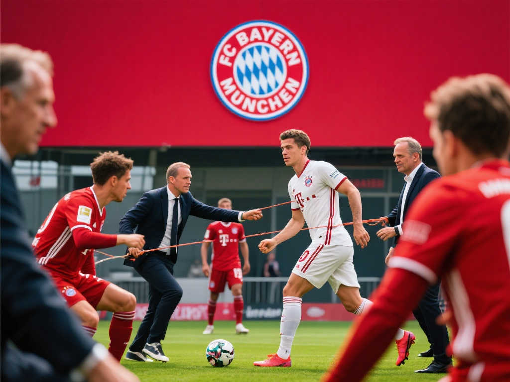 也折射出他 也折射出他