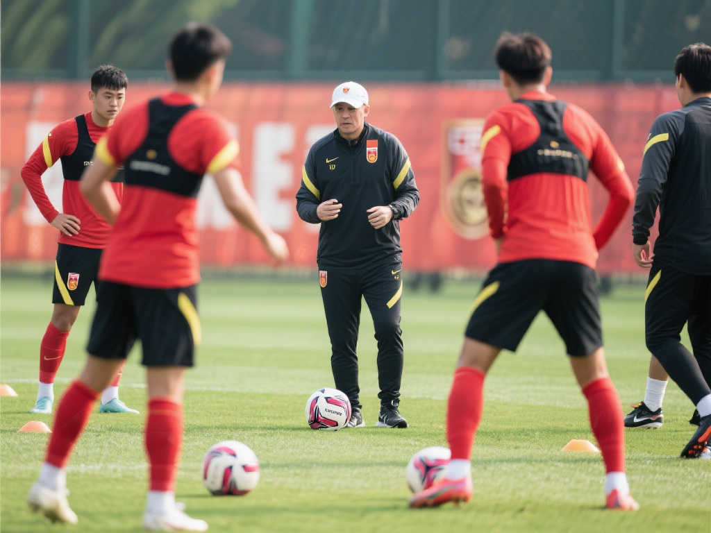 重要基石 重要基石