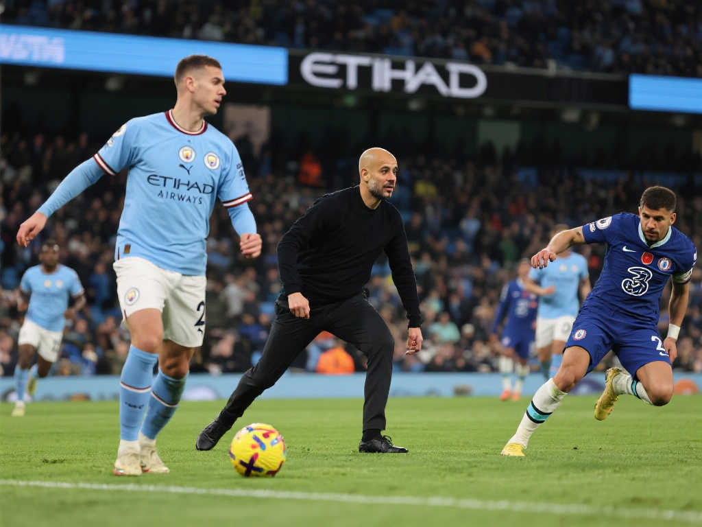 就像過山車 就像過山車