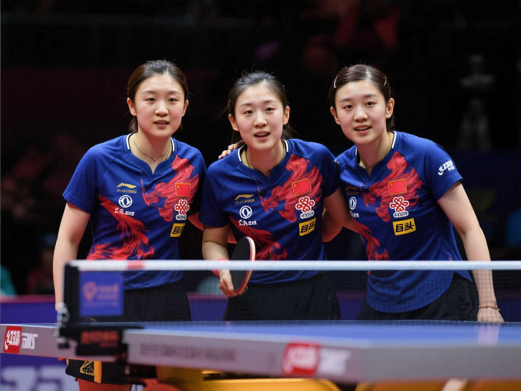 将为俱乐部 将为俱乐部