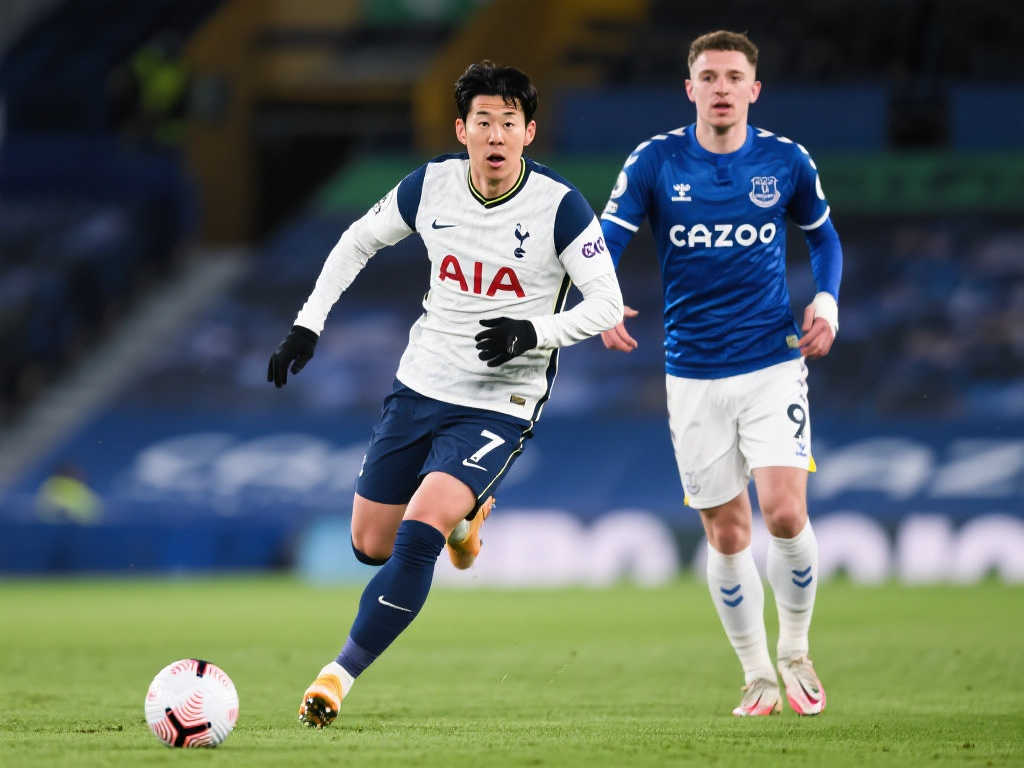 这种无缝的 这种无缝的