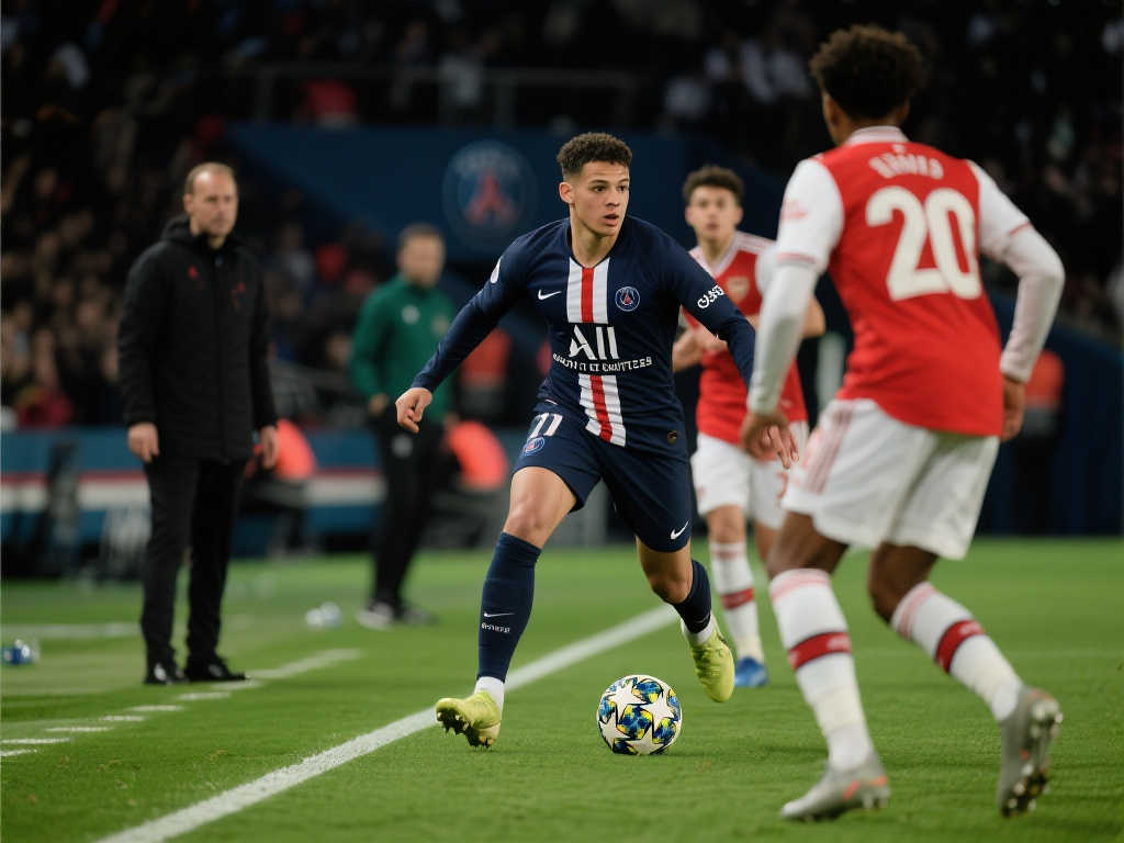 贝托米被任 贝托米被任