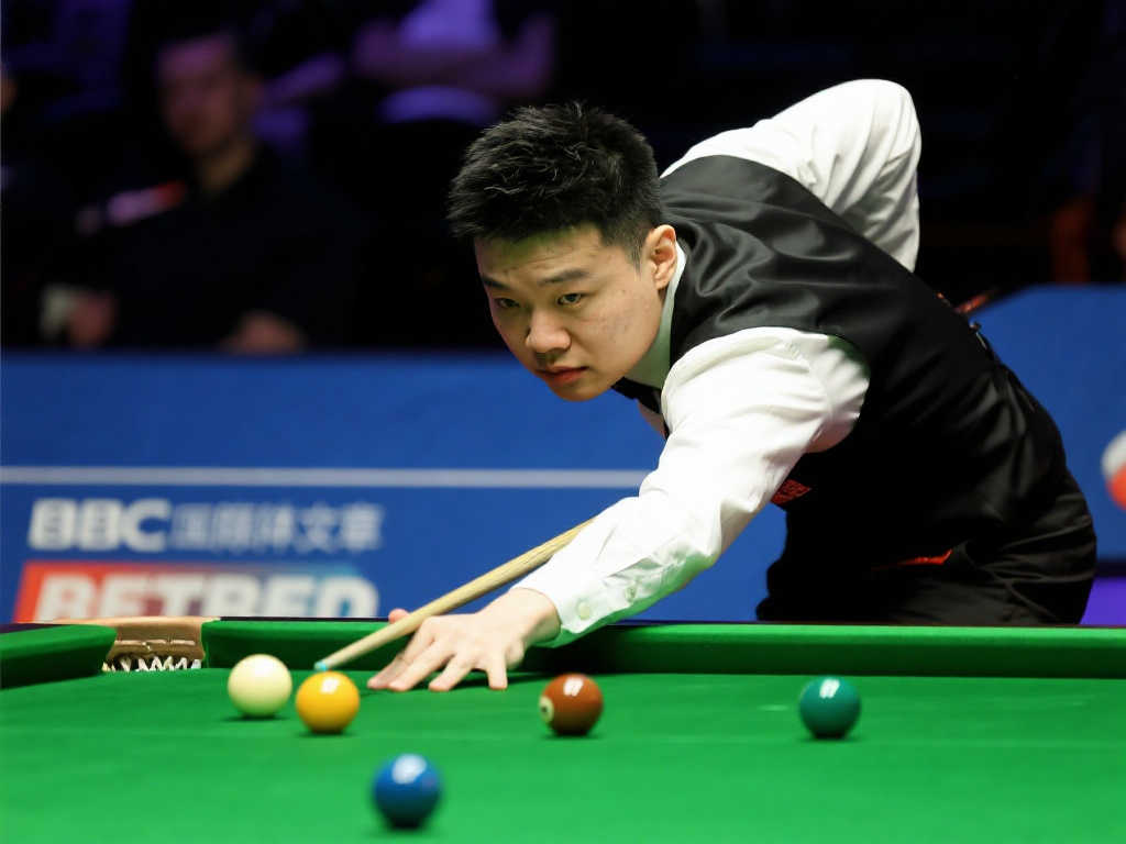 时处于劣势 时处于劣势