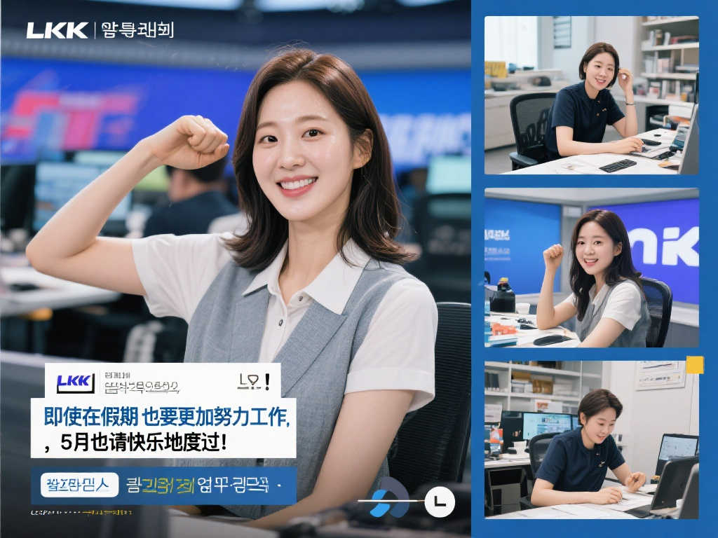 要全局规划 要全局规划