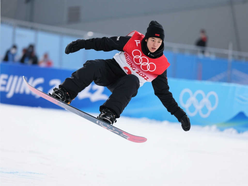 决定联赛地 决定联赛地