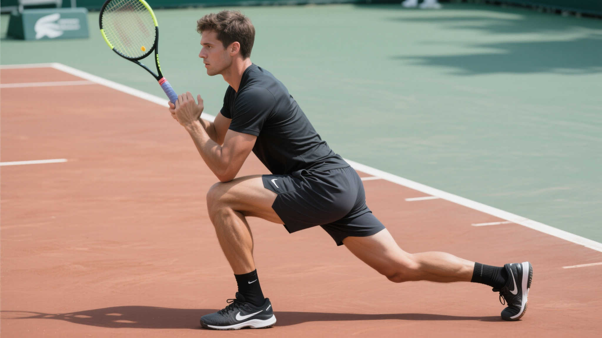 申花都显得 申花都显得