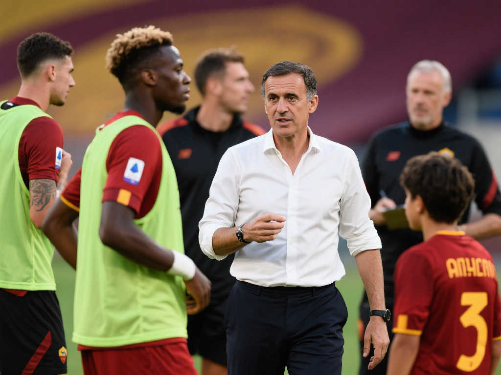 新的方向 新的方向