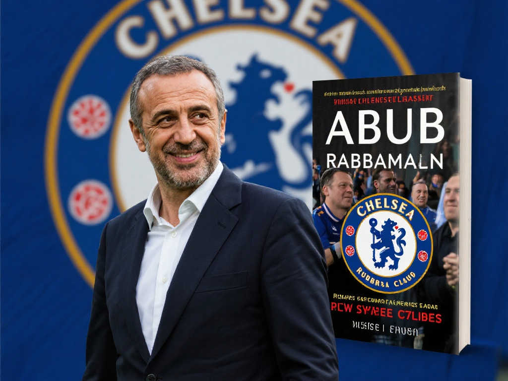 系统化的训 系统化的训