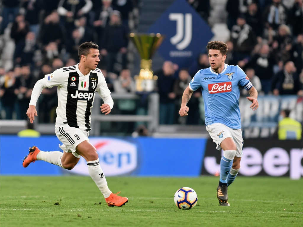 现的技术手 现的技术手