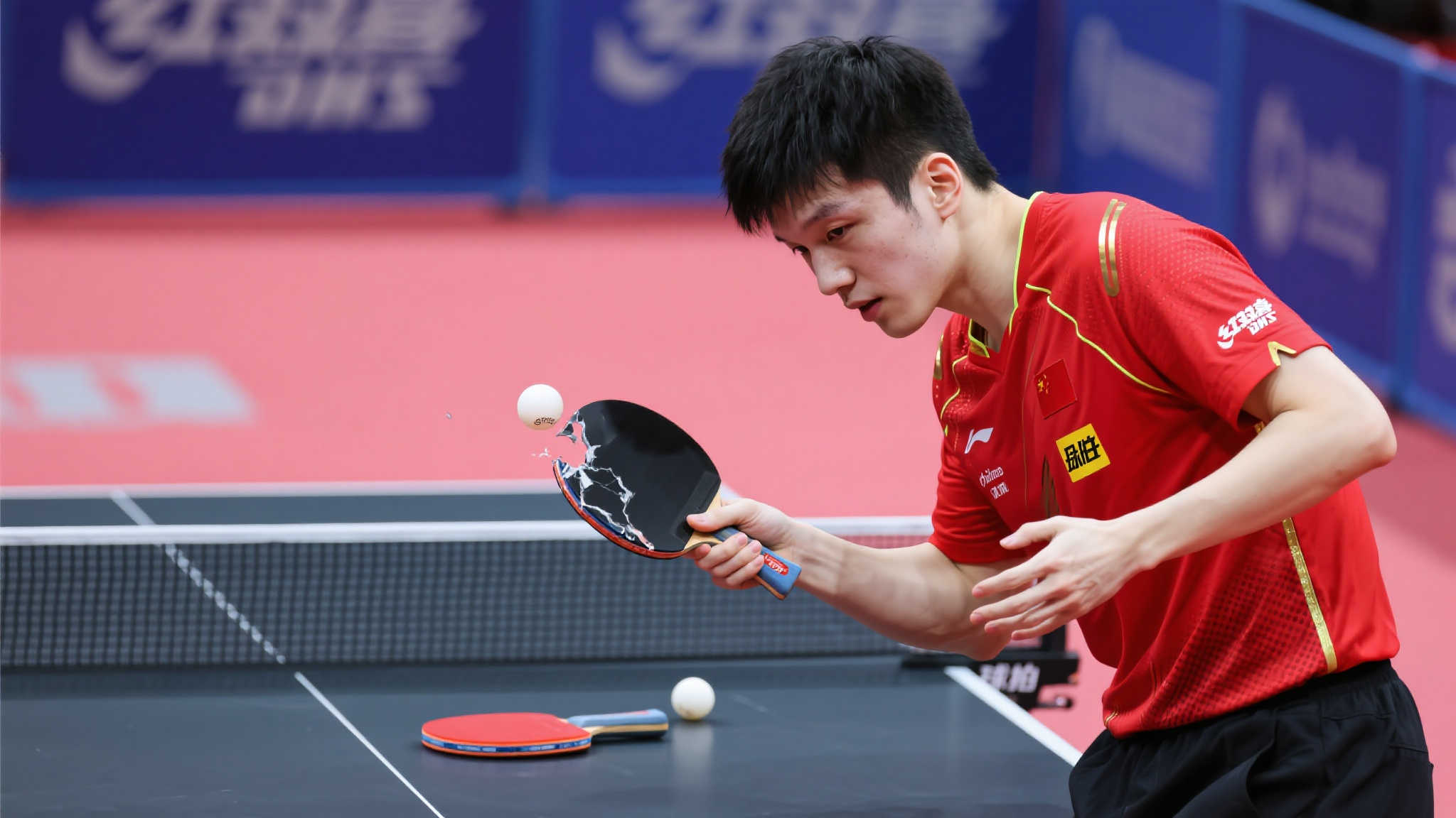 和科研机构 和科研机构