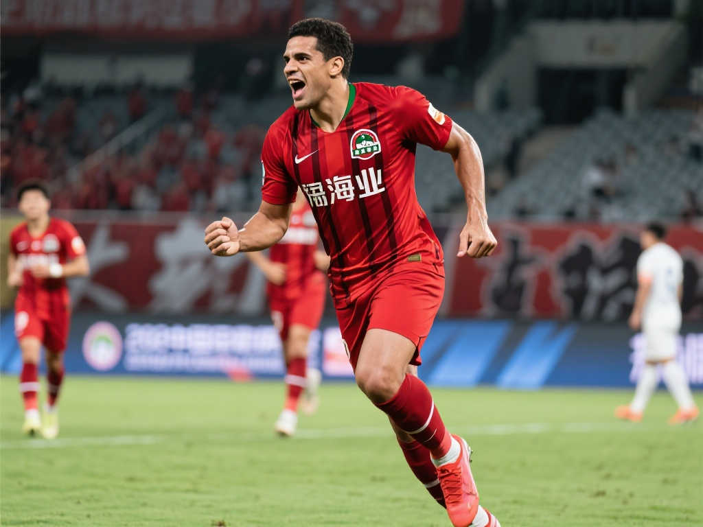 相信許多國 相信許多國