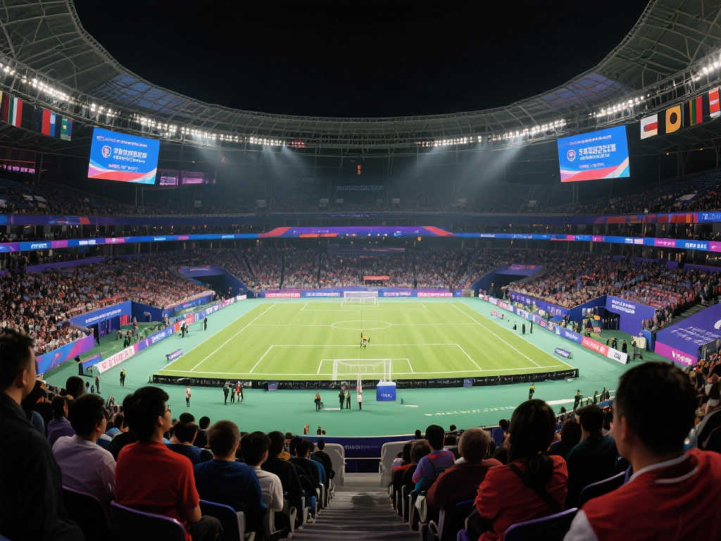 也需要關注 也需要關注