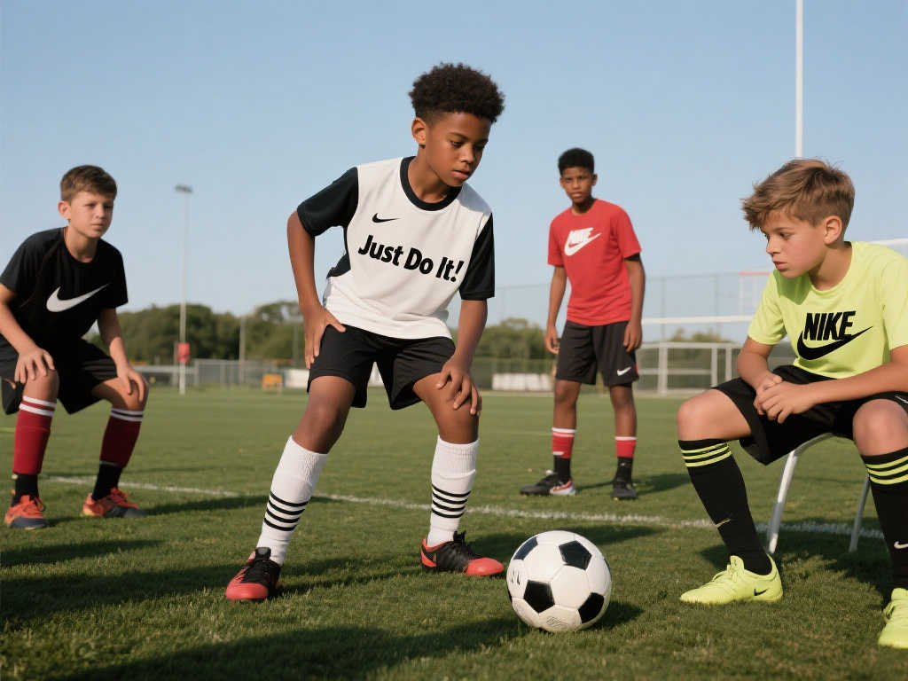 隊加強陣容 隊加強陣容