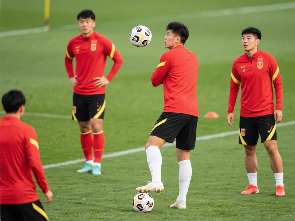 是他的又一 是他的又一