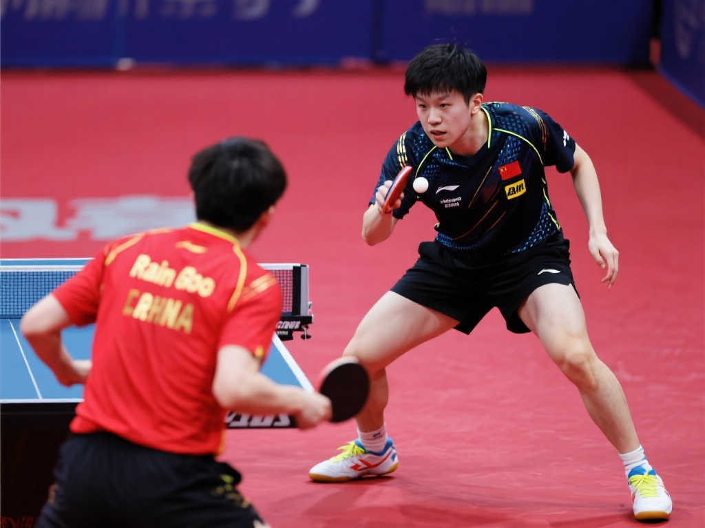 这对长期稳 这对长期稳