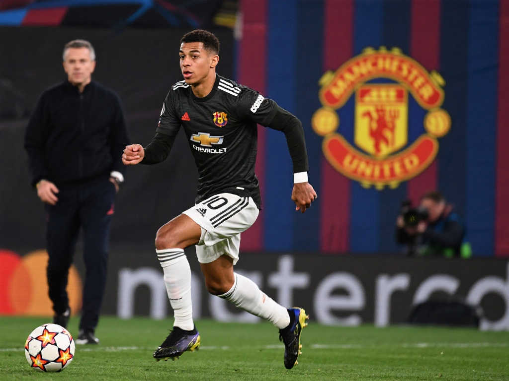 舉重若輕 舉重若輕