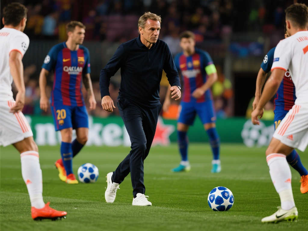 他們的責任 他們的責任