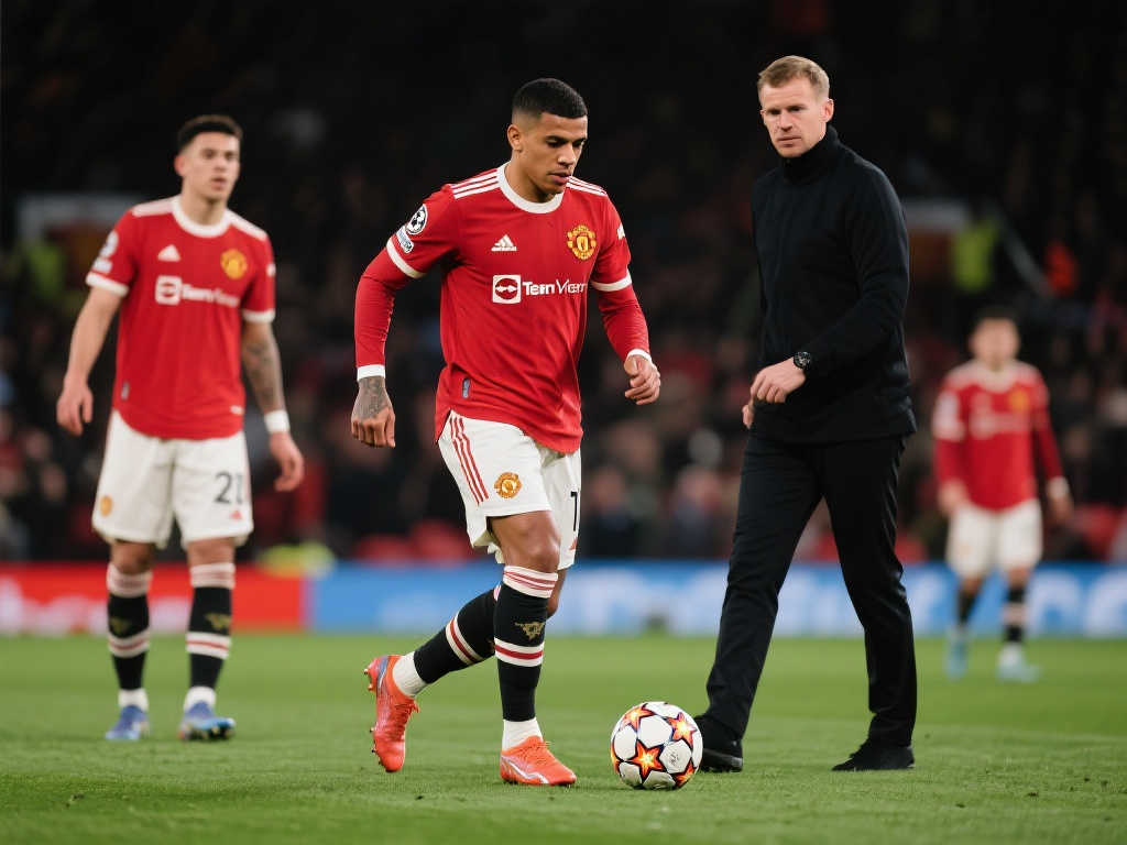 蓉城球员廖荣祥、孟俊杰抢救落水群众，蓉城官方发文：好样的！.