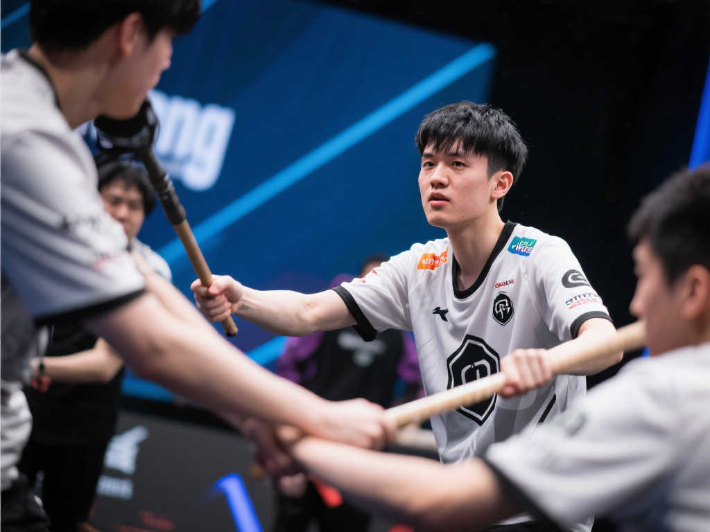 米尔斯的进 米尔斯的进