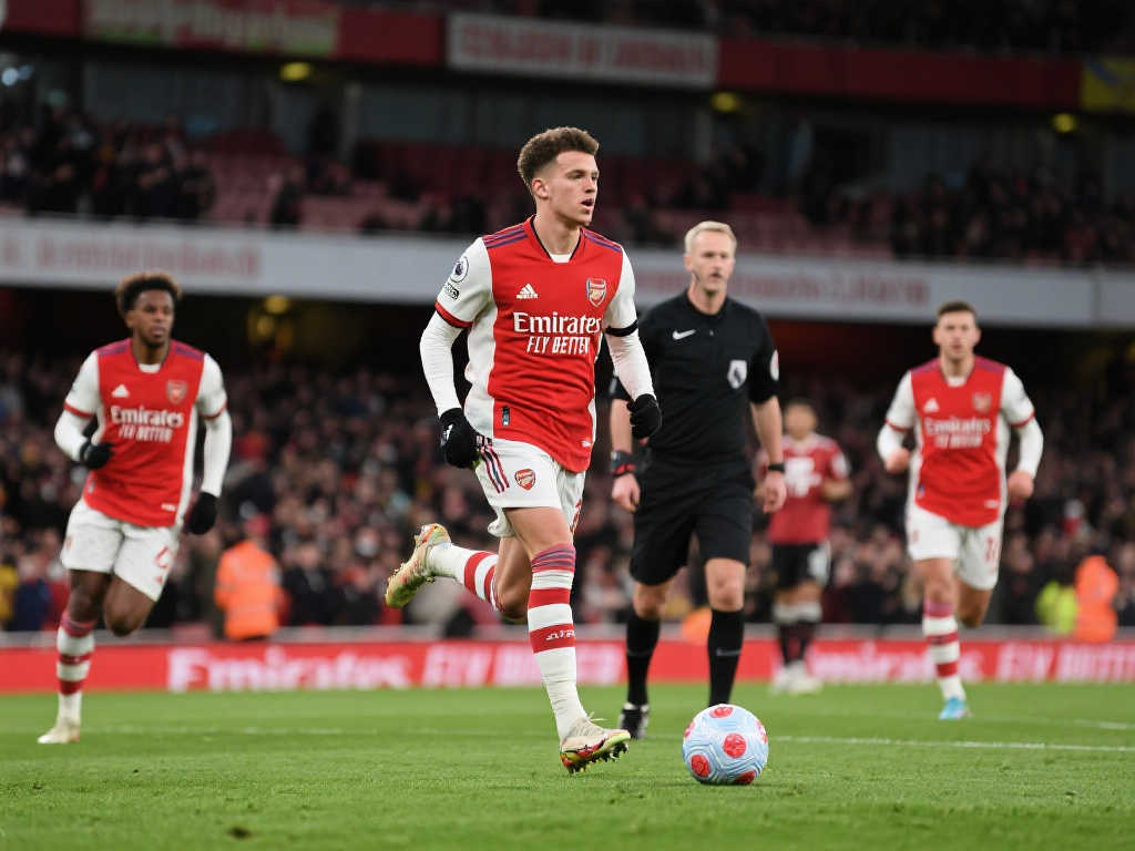 实力的检验 实力的检验