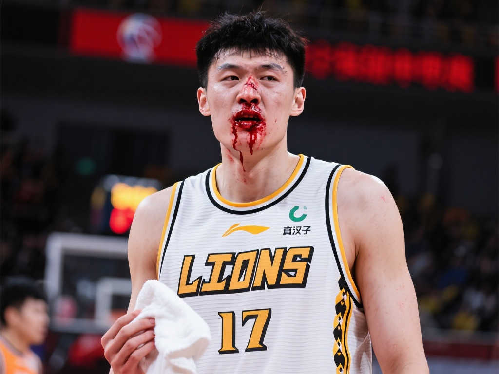 作为一名职 作为一名职