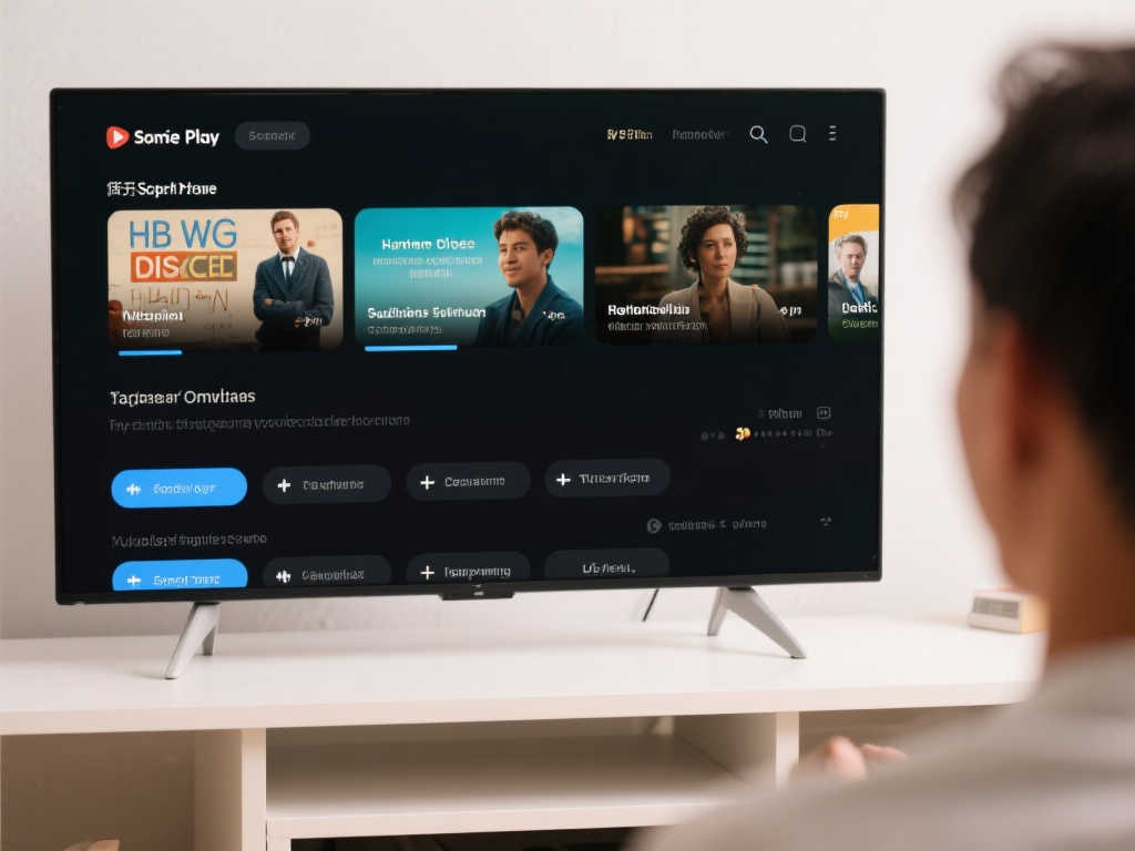 杰出球员评 杰出球员评