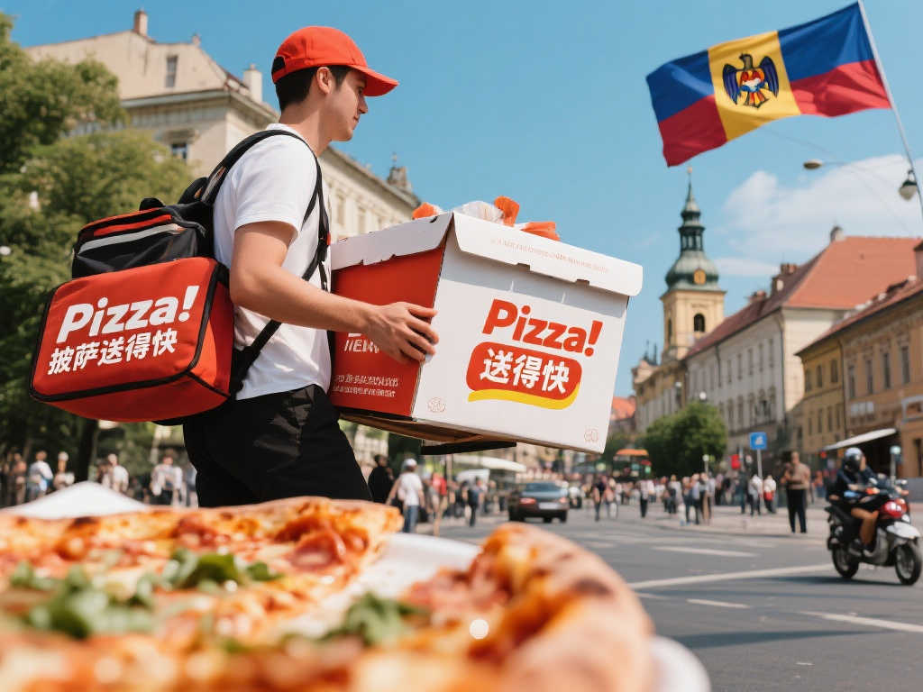 作為英超聯 作為英超聯